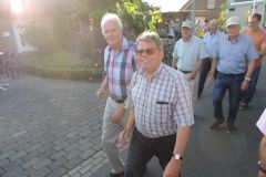 Fahnenwegbringen_2019_10247