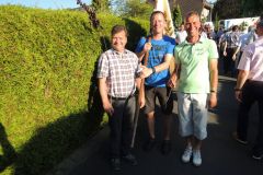 Fahnenwegbringen_2019_10248