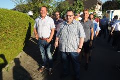 Fahnenwegbringen_2019_10249