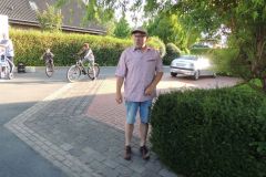 Fahnenwegbringen_2019_10250