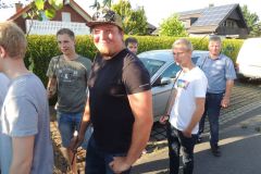 Fahnenwegbringen_2019_10251