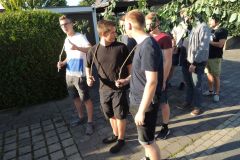 Fahnenwegbringen_2019_10252