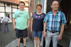Fahnenwegbringen_2019_10253