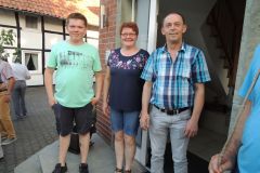 Fahnenwegbringen_2019_10254