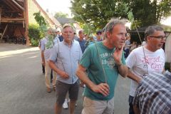 Fahnenwegbringen_2019_10255