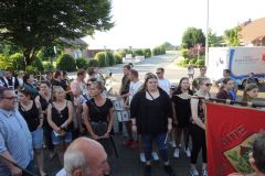 Fahnenwegbringen_2019_10256