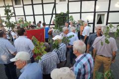 Fahnenwegbringen_2019_10257