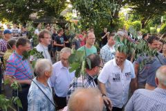 Fahnenwegbringen_2019_10258