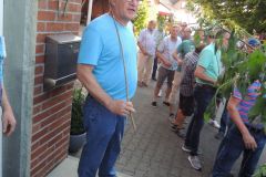 Fahnenwegbringen_2019_10259