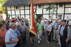 Fahnenwegbringen_2019_10261