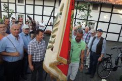 Fahnenwegbringen_2019_10262