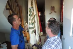 Fahnenwegbringen_2019_10263