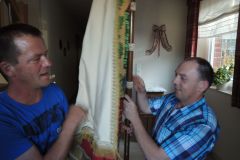 Fahnenwegbringen_2019_10264