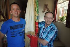 Fahnenwegbringen_2019_10265