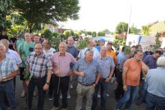 Fahnenwegbringen_2019_10266