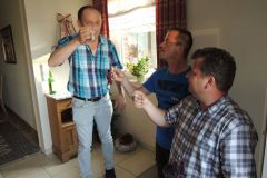 Fahnenwegbringen_2019_10267