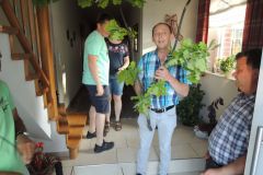 Fahnenwegbringen_2019_10268