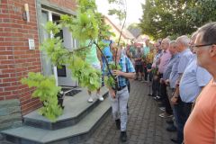 Fahnenwegbringen_2019_10269