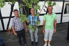 Fahnenwegbringen_2019_10271