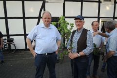 Fahnenwegbringen_2019_10272