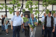 Fahnenwegbringen_2019_10273