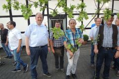 Fahnenwegbringen_2019_10274