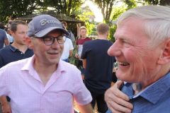 Fahnenwegbringen_2019_10276