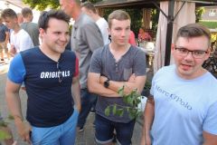 Fahnenwegbringen_2019_10277