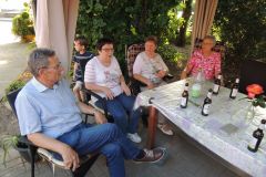 Fahnenwegbringen_2019_10279