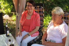 Fahnenwegbringen_2019_10281