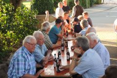 Fahnenwegbringen_2019_10282