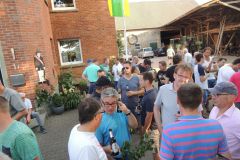 Fahnenwegbringen_2019_10283