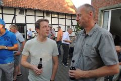 Fahnenwegbringen_2019_10285