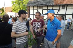 Fahnenwegbringen_2019_10286
