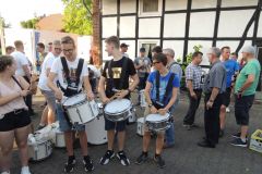 Fahnenwegbringen_2019_10287