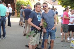 Fahnenwegbringen_2019_10288