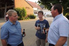 Fahnenwegbringen_2019_10289