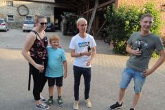 Fahnenwegbringen_2019_10290