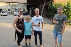 Fahnenwegbringen_2019_10291