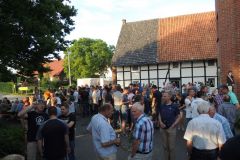 Fahnenwegbringen_2019_10293