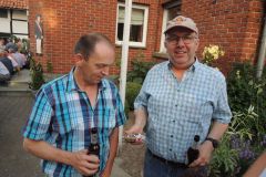 Fahnenwegbringen_2019_10295