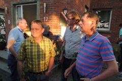 Fahnenwegbringen_2019_10296