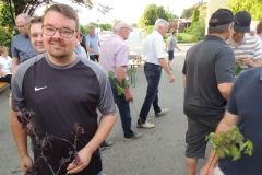 Fahnenwegbringen_2019_10297