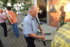 Fahnenwegbringen_2019_10298