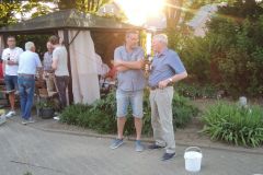 Fahnenwegbringen_2019_10299