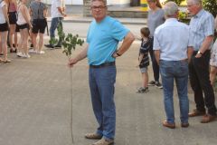 Fahnenwegbringen_2019_10300