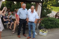 Fahnenwegbringen_2019_10301