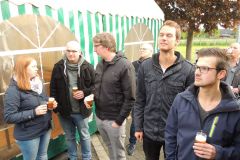 Jungschuetzenschiessen-2019_10230