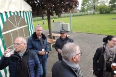 Jungschuetzenschiessen-2019_10231