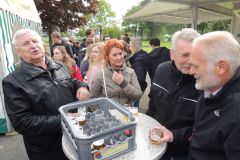 Jungschuetzenschiessen-2019_10232